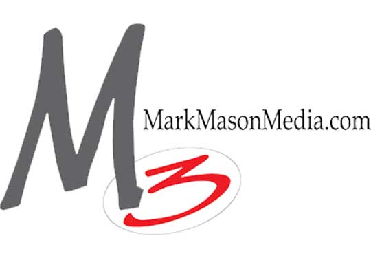 Mark Mason Media