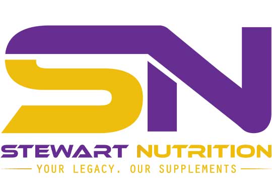 Stewart Nutrition
