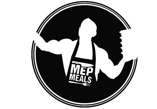 Mep Meals